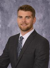 Brendan McDonough